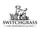 https://www.logocontest.com/public/logoimage/1677744316Switchgrass Investments LLC-04.png